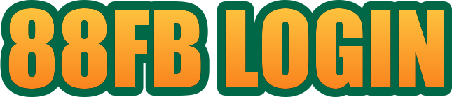 88fb login
